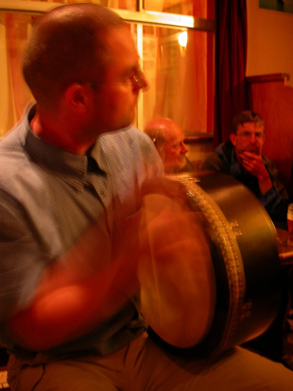 042_craic_2005