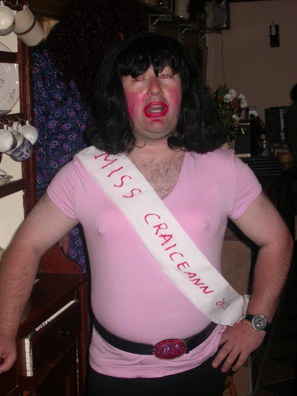 058_craic_2005
