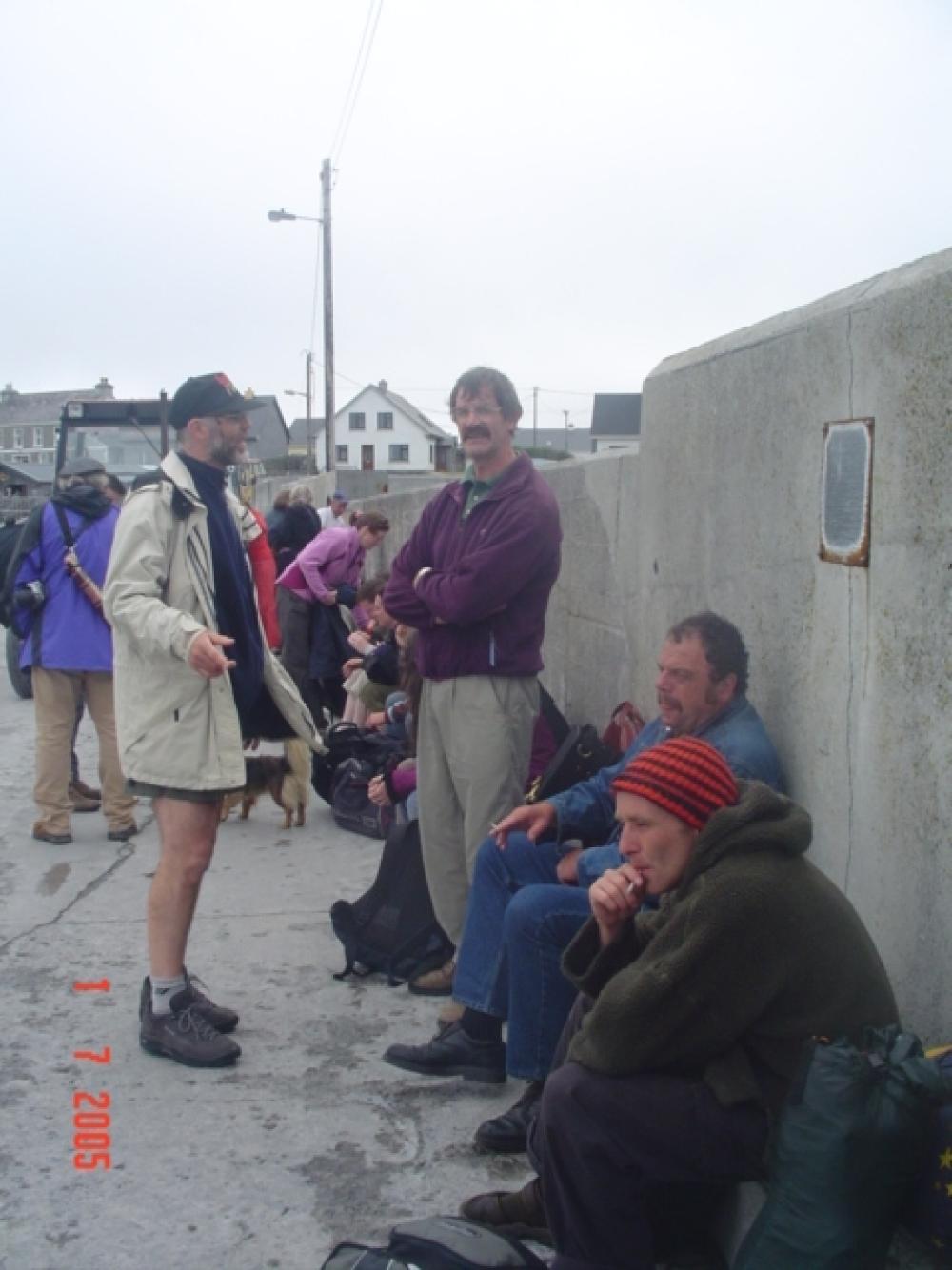 025_craic_2005