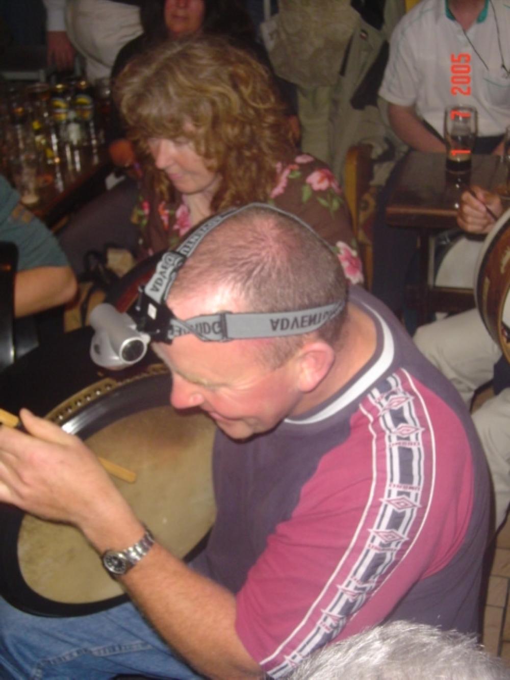 028_craic_2005