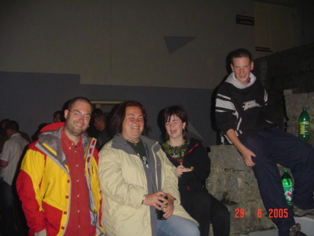 008_craic_2005