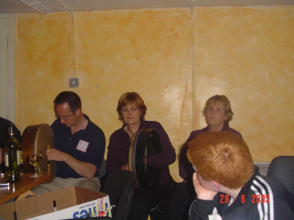 009_craic_2005