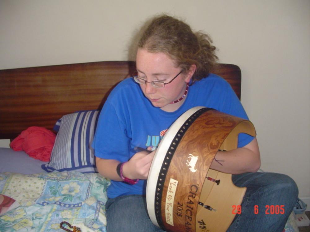 001_craic_2005