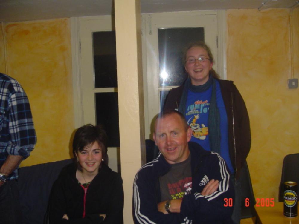 012_craic_2005