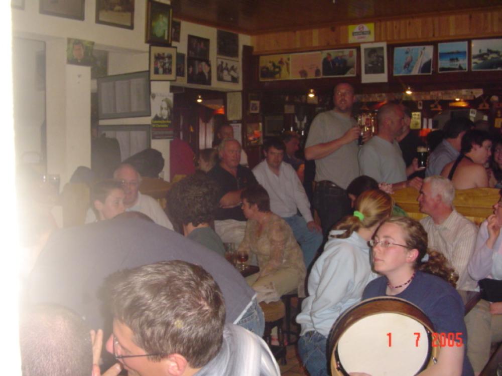 004_craic_2005