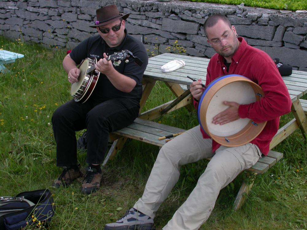 051_craic_2005