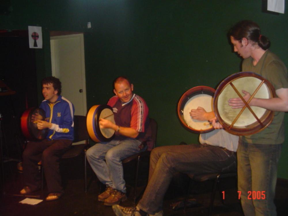 036_craic_2005