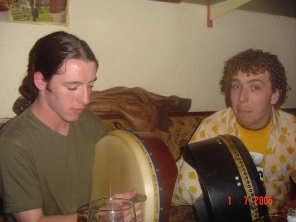 022_craic_2005