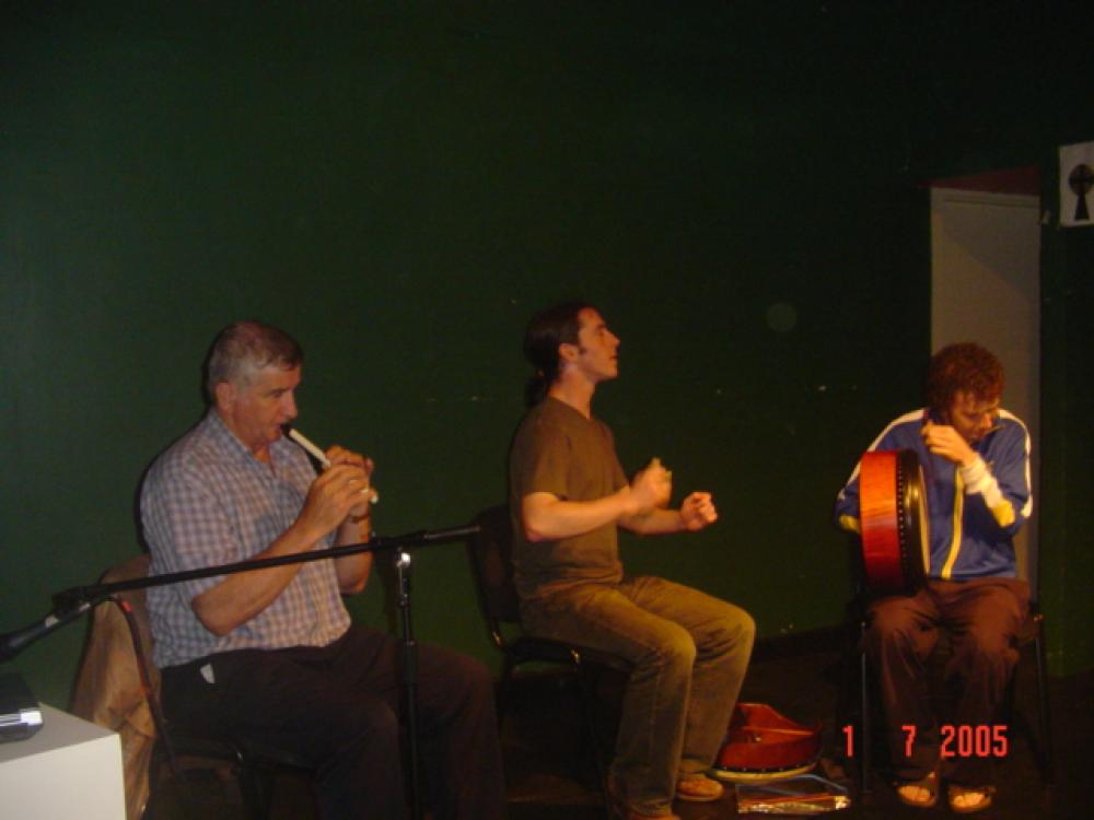 031_craic_2005