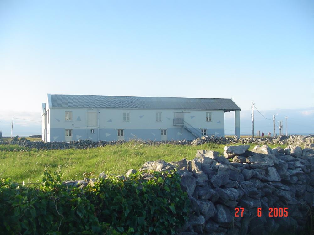003_craic_2005