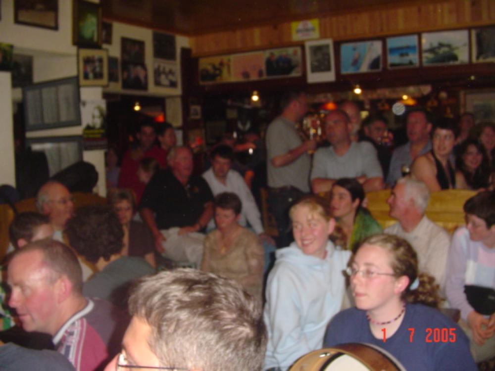 014_craic_2005