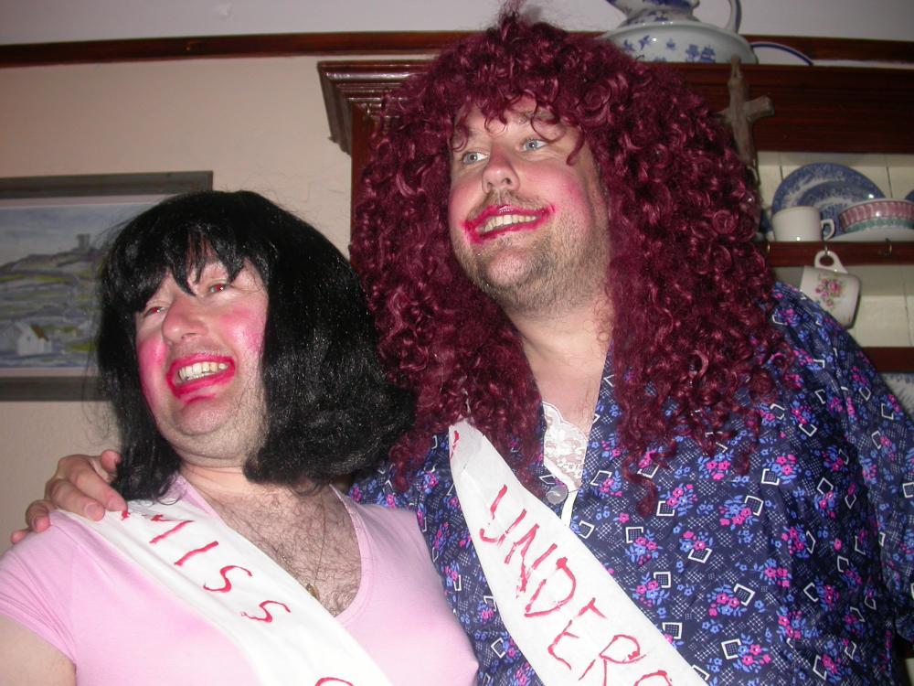 061_craic_2005