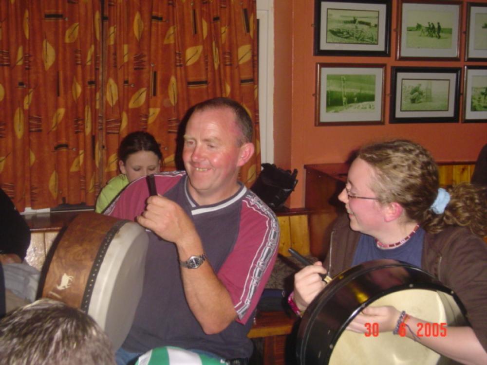 013_craic_2005