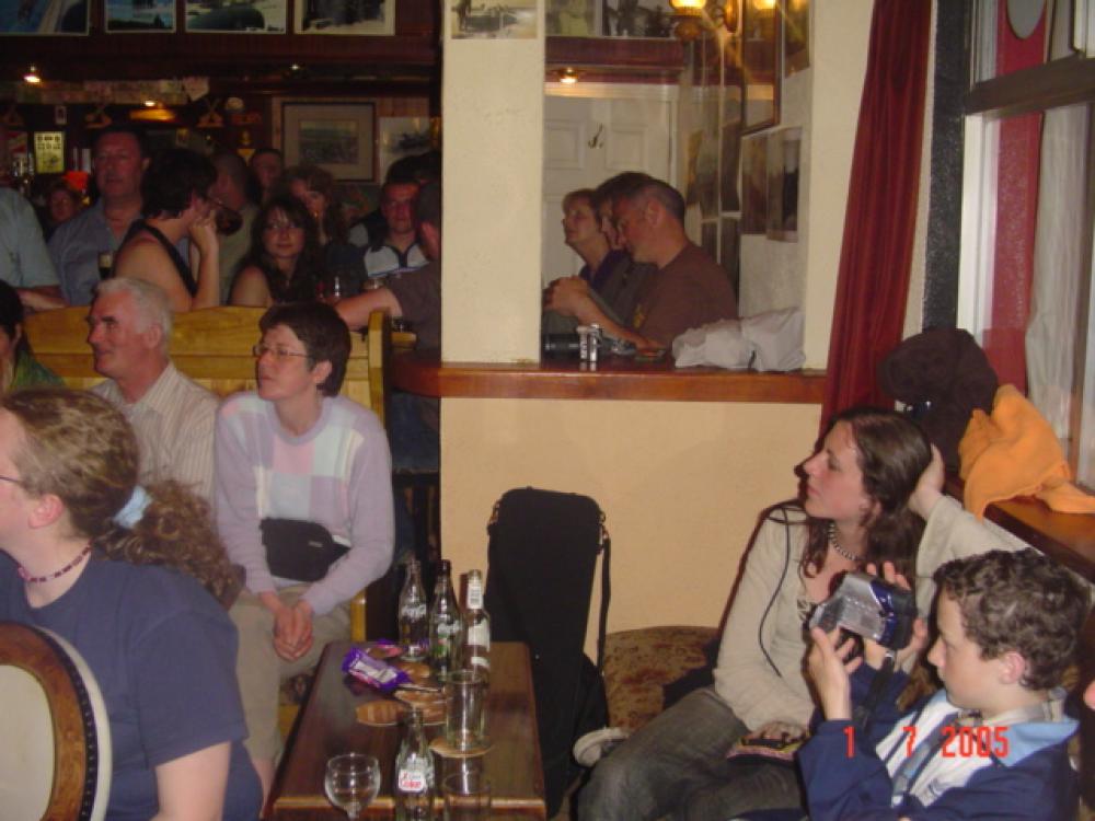 016_craic_2005