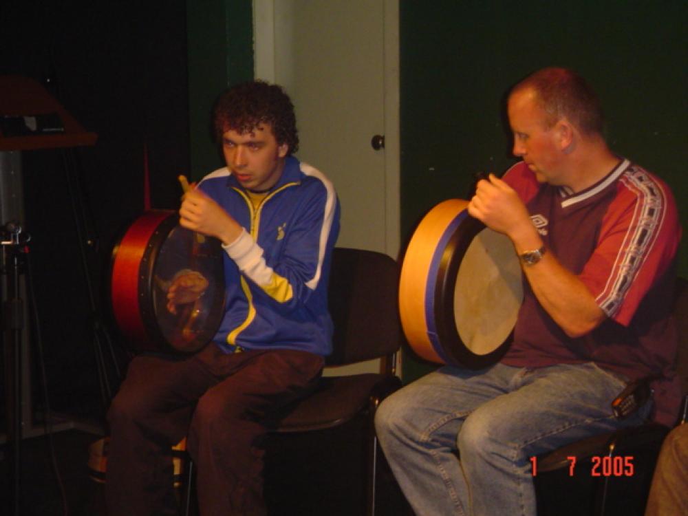 037_craic_2005