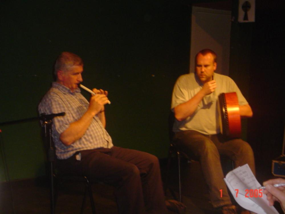 029_craic_2005