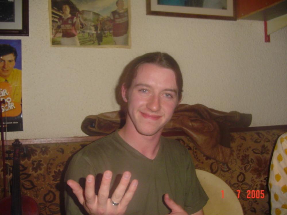 020_craic_2005