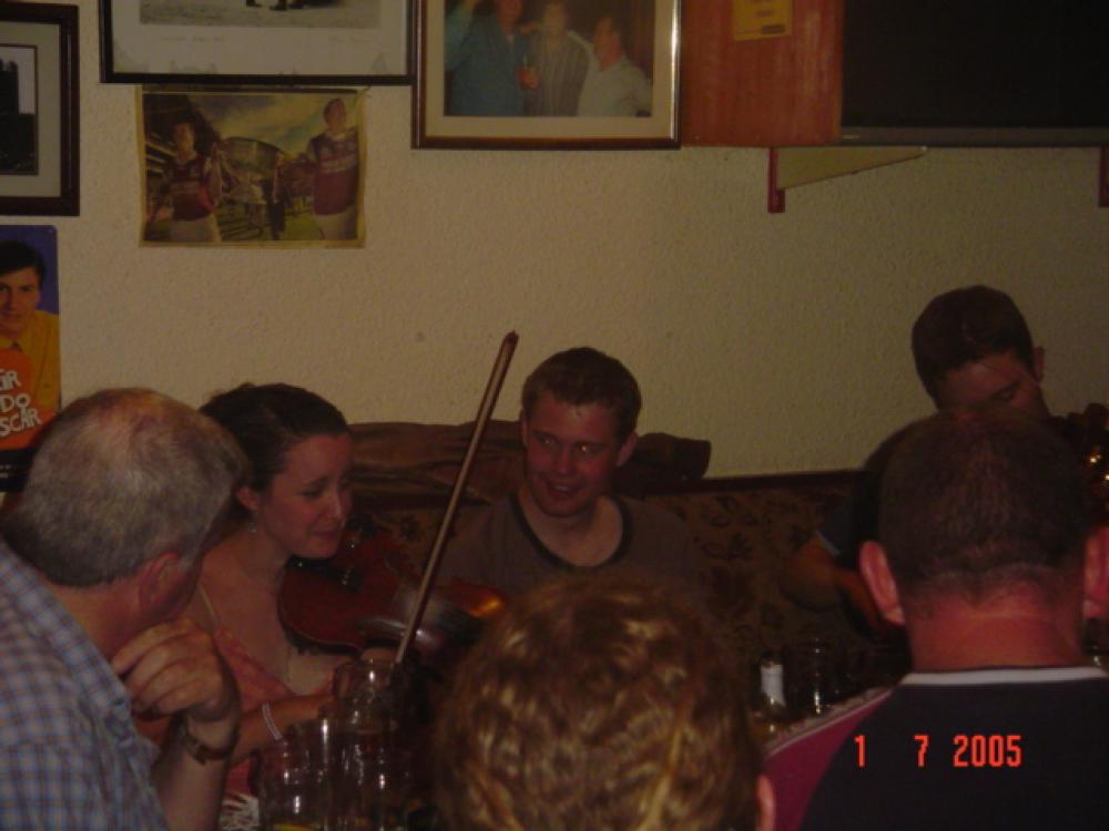 023_craic_2005