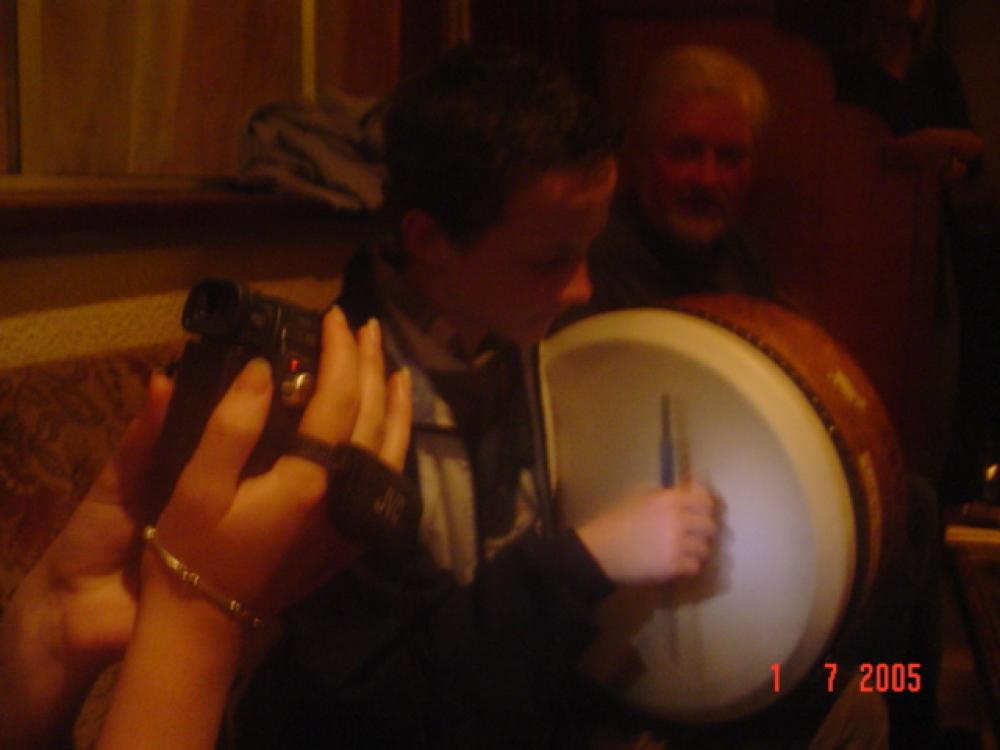019_craic_2005