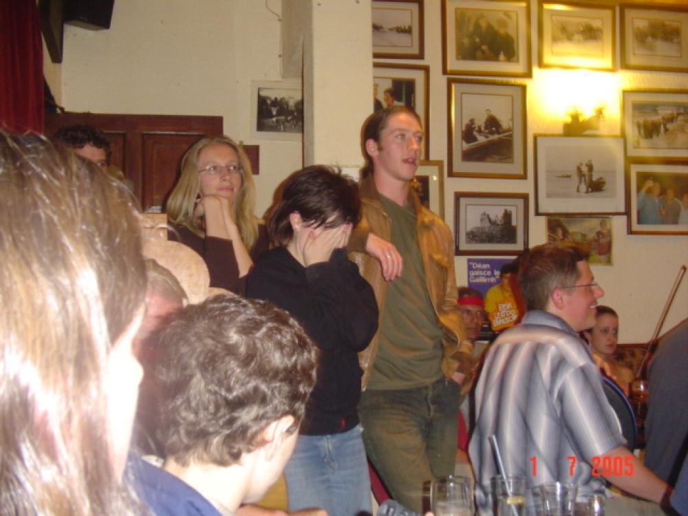 017_craic_2005