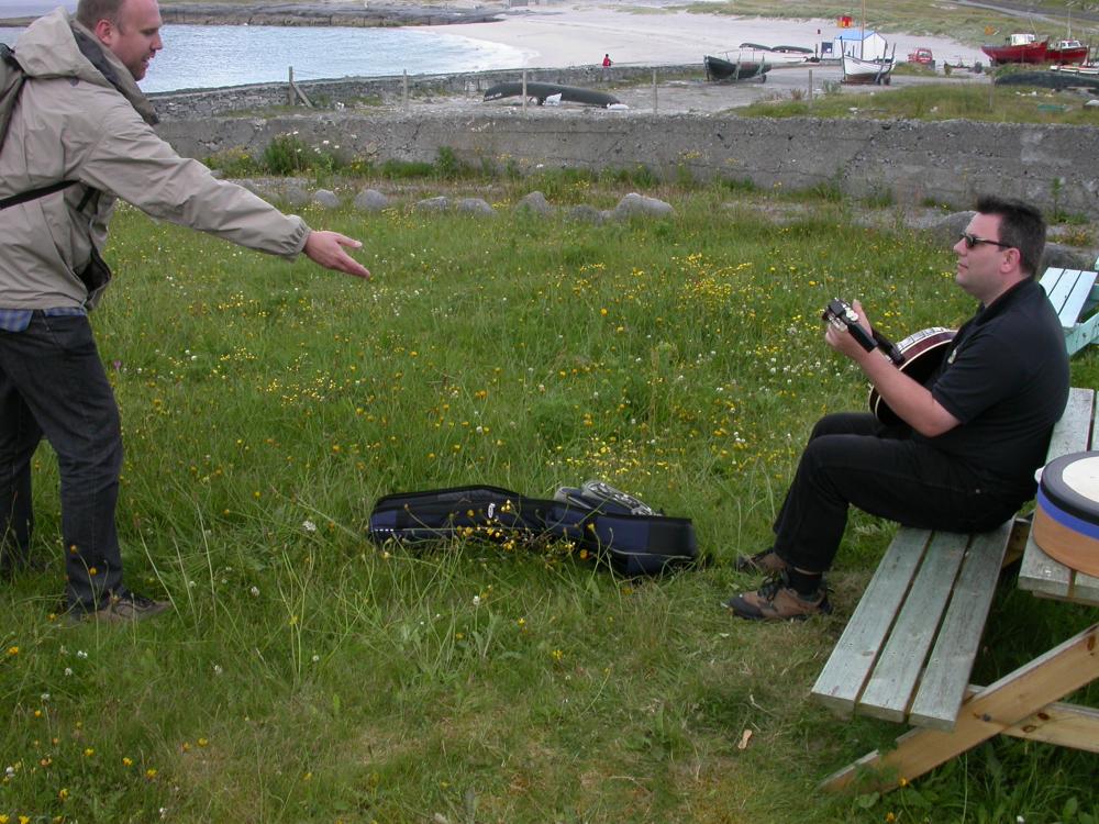 048_craic_2005