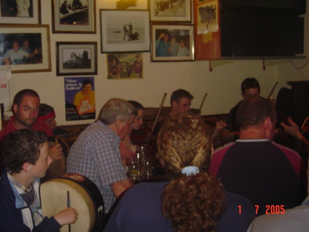 024_craic_2005