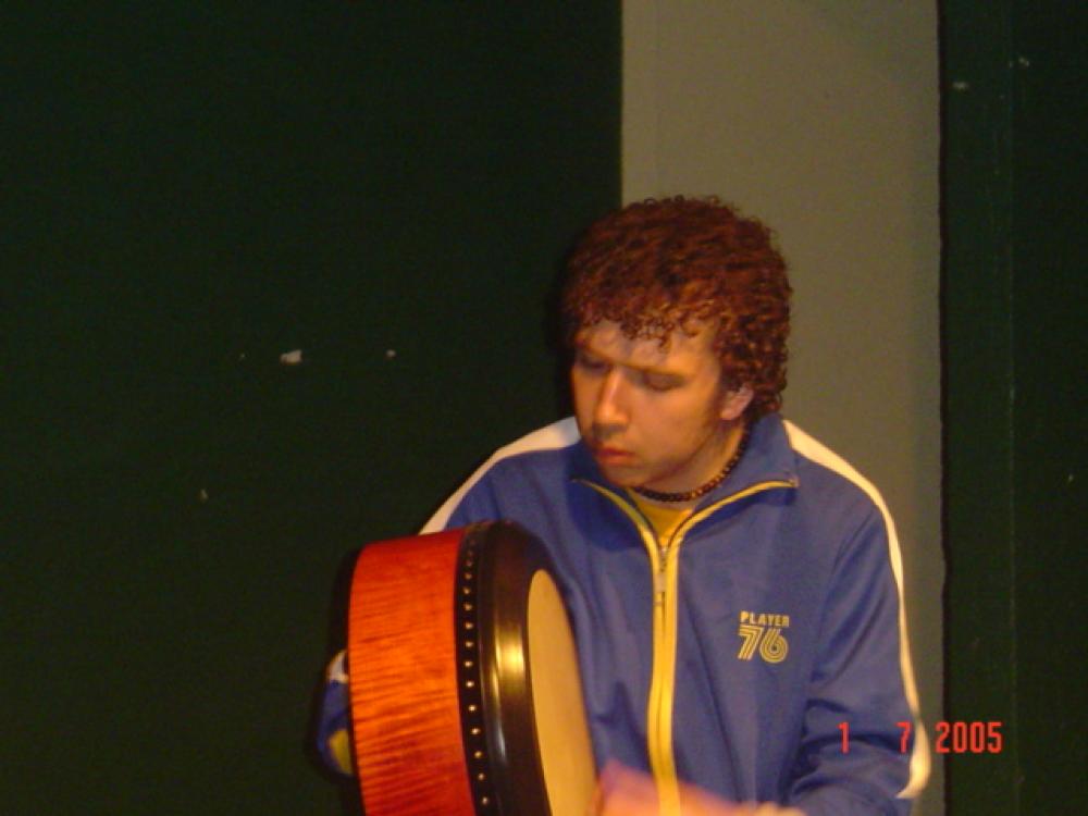 032_craic_2005