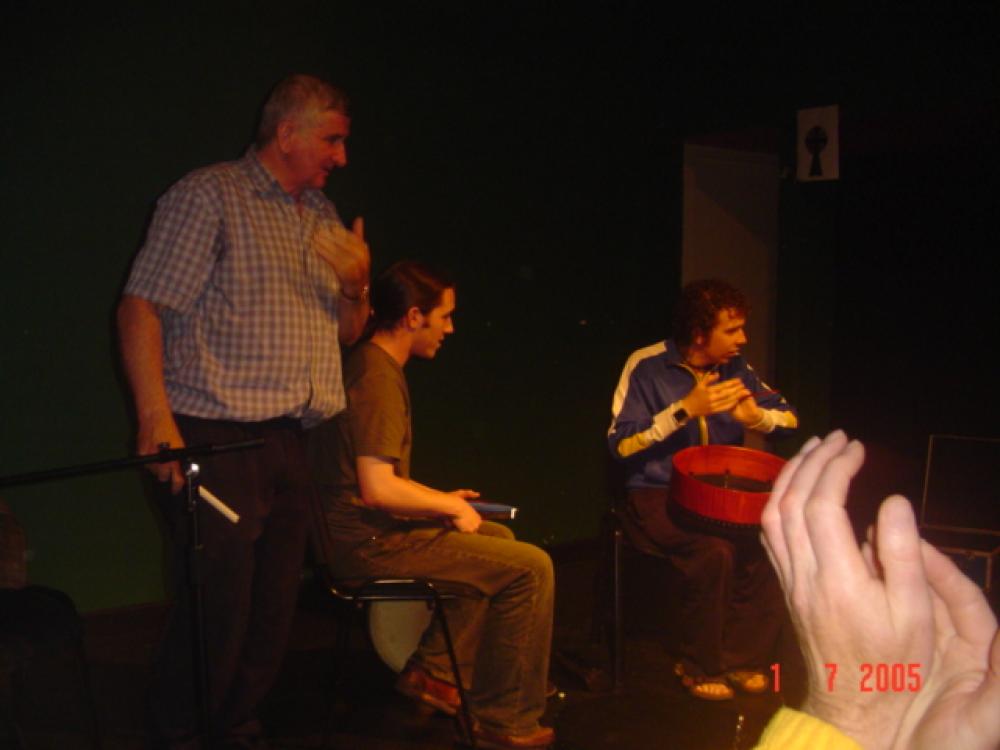 030_craic_2005