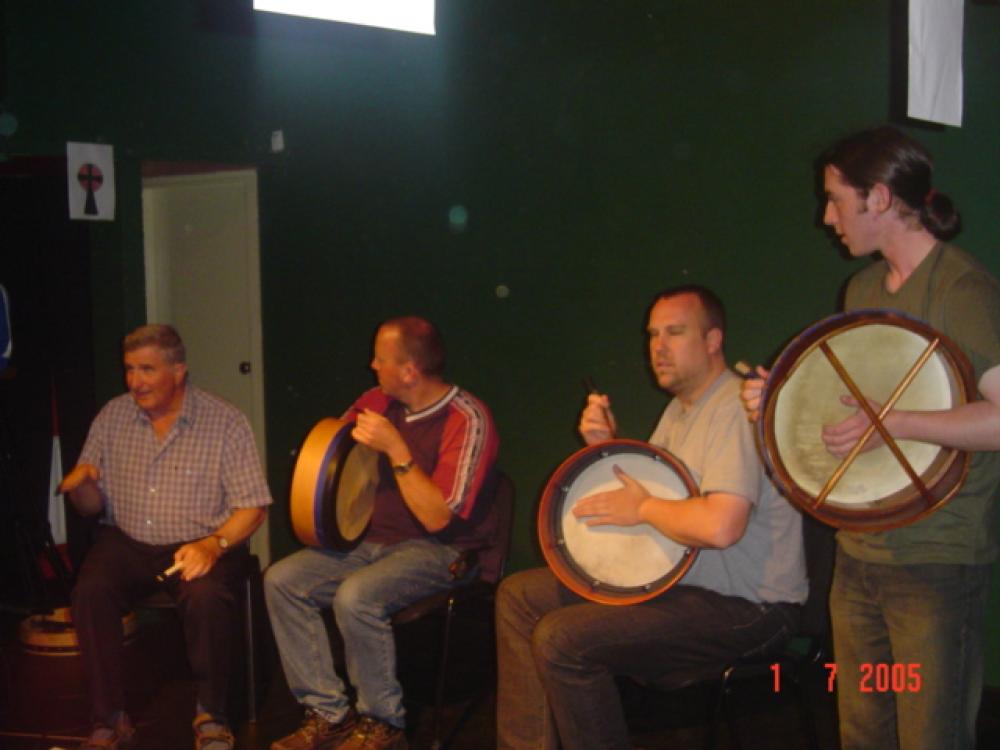 035_craic_2005
