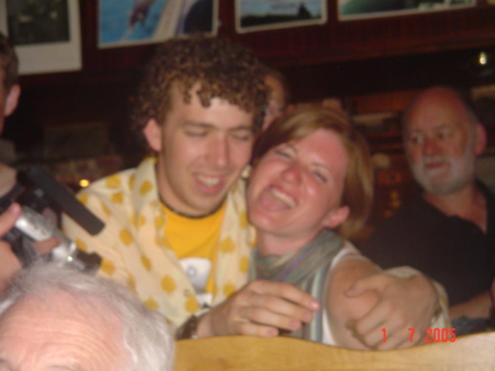 027_craic_2005