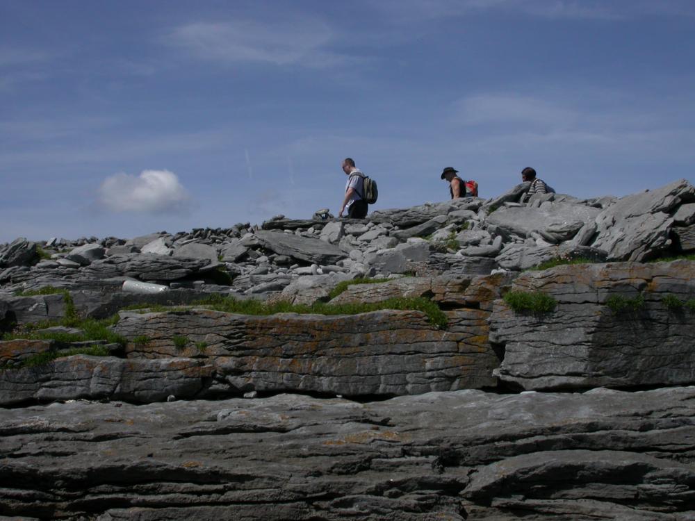 039_craic_2005