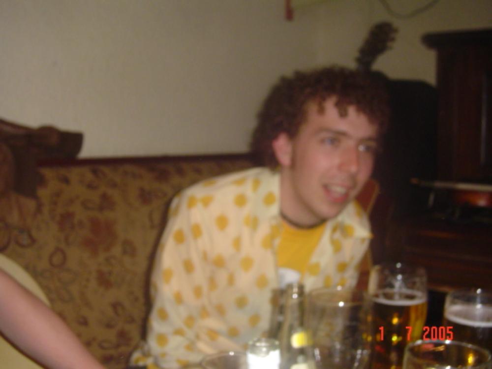 021_craic_2005