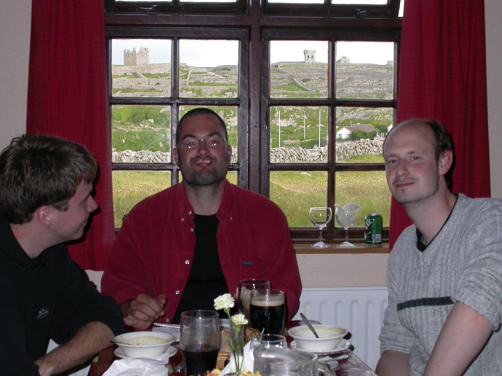 057_craic_2005