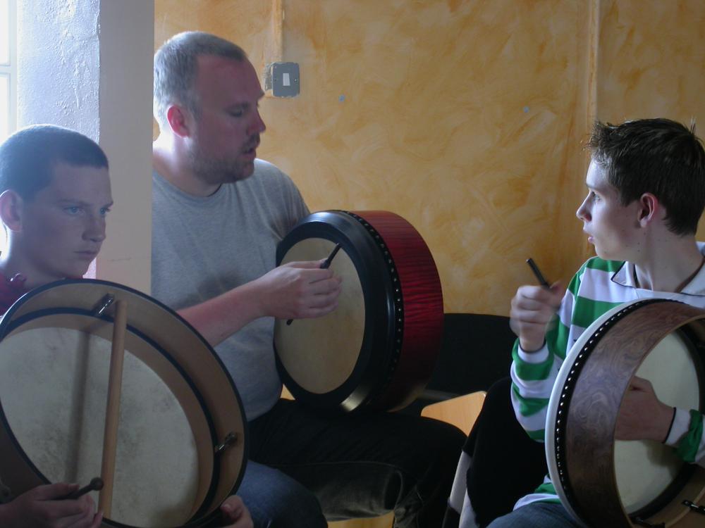 047_craic_2005