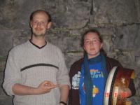 005_craic_2005