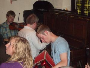 112_craic_2008