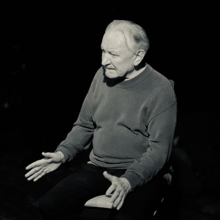 Donal Lunny
